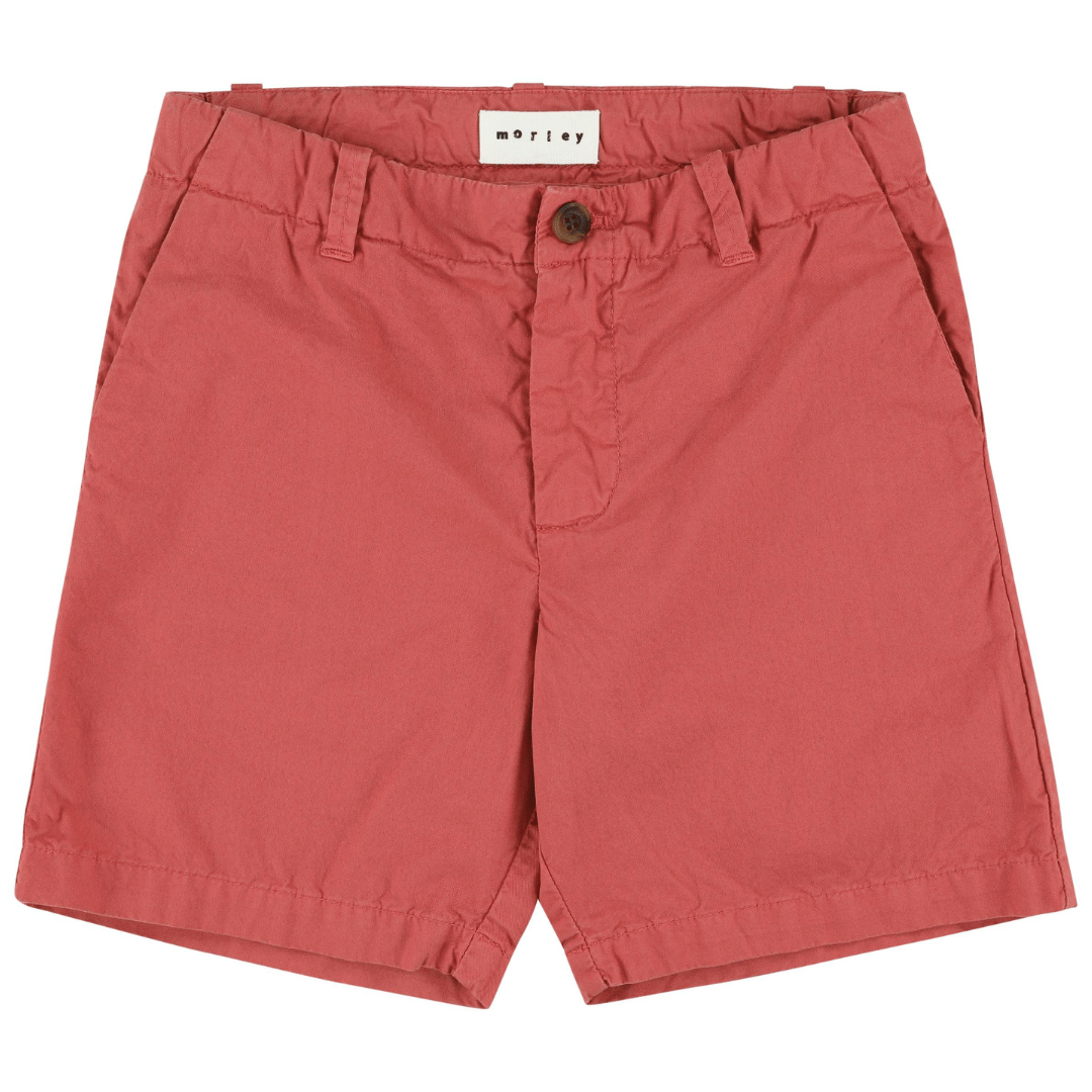                                                                                                                                                               Lennon Shorts 